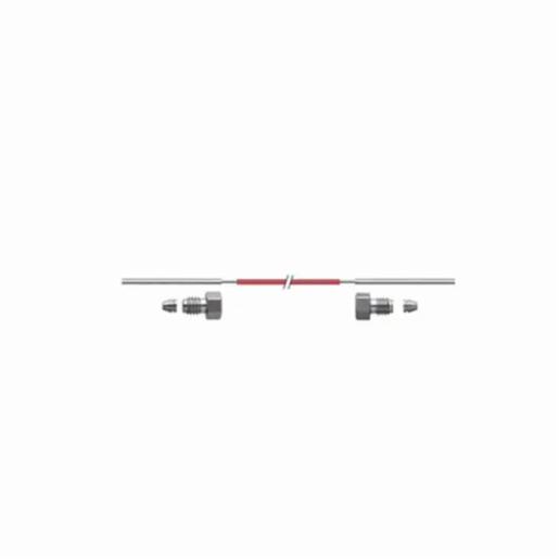 Agilent Technologies SST Capillary 210x0.12 mm, m/m, n-s/n-s G1316-87317