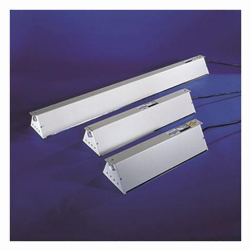 Analytik Jena Bench Lamp 15W SW UV ANJE95-0042-09