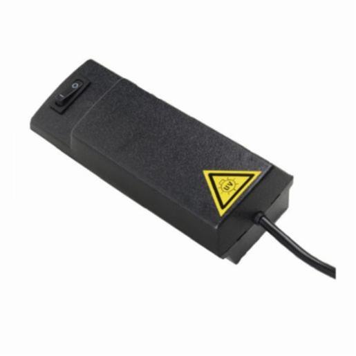 Analytik Jena Lamp UVL-21 Compact PL 4 Watt, 1 Item ANJE95-0018-03