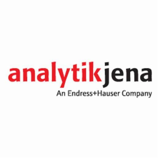 Analytik Jena Tube, 15W, LW (C70, C71, Tl33E, C75) ANJE34-0009-02