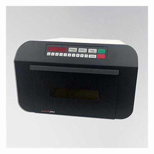 Analytik Jena Crosslinker Cl-3000, 254Nm, 230V ANJE849-95-0615-02