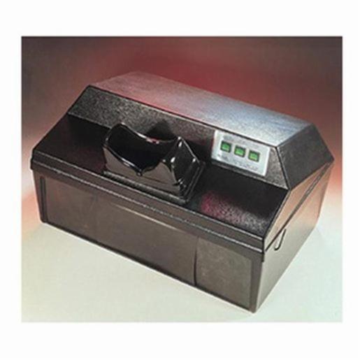 Analytik Jena Cabinet, Chromato-Vue, 254/365Nm UV, C-75 ANJE95-0253-02