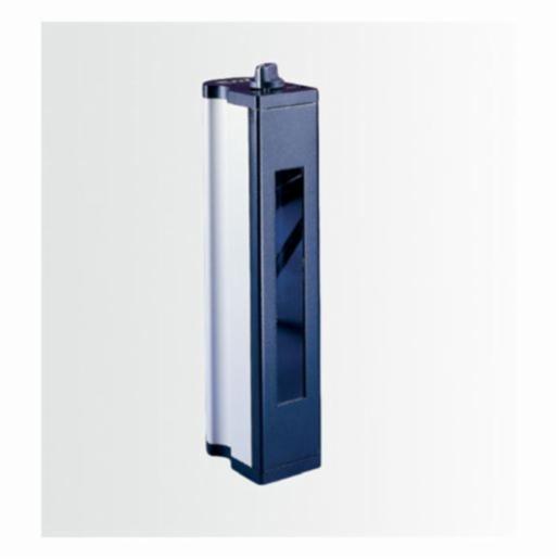 Analytik Jena Lamp UVP-3UV 6 W 254/302/365 Nm, 1 Item ANJE95-0342-02