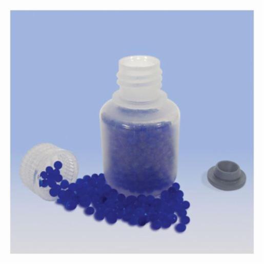 BEL Engineering Beads F.Silica Replacement Dessicant, 1 Item BELAF420740020