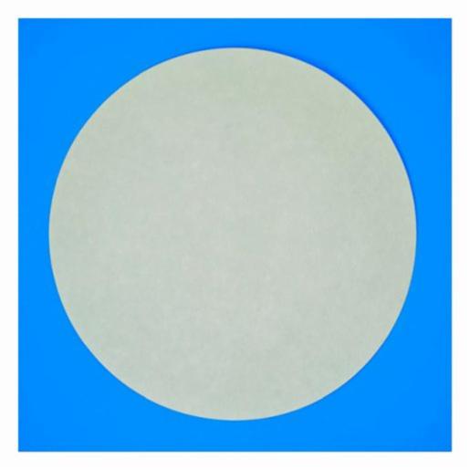 BEL Engineering Filter Paper Cellulose Disc 10.25in, 100 Items BELA146320010