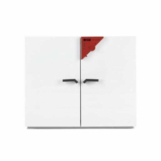 Binder Series BF Classic.Line - Standard-Incubators, with forced convection BF400UL-120V 9010-0242