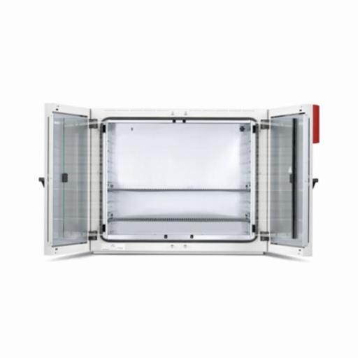 Binder Series BF Classic.Line - Standard-Incubators, with forced convection BF400UL-120V 9010-0242