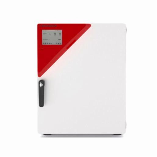 Binder Series CB - CO2 incubators, with hot air sterilization and heat sterilizable CO2 sensor CB056UL-120V 9640-0007