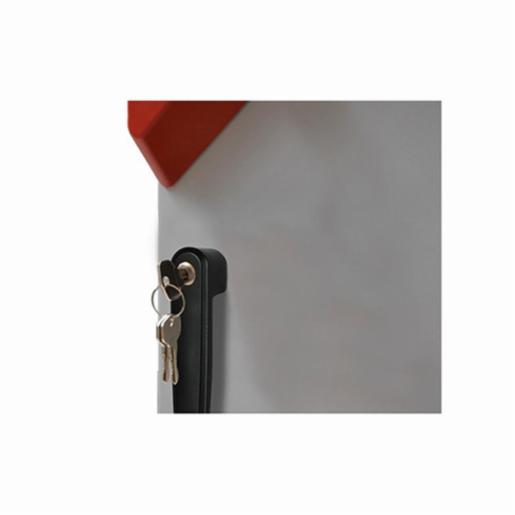 Binder Door lock  8012-1026