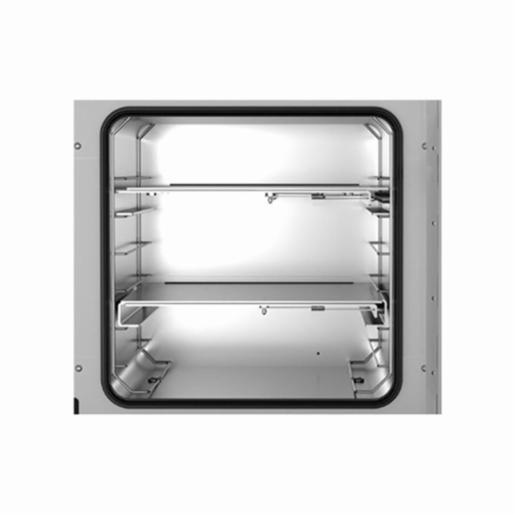 Binder WTB8012-2259_SS Expansion Rack_VD/VDL23 8012-2259