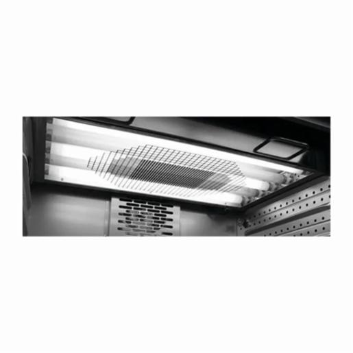 Binder FLUORA® illumination  8012-0685