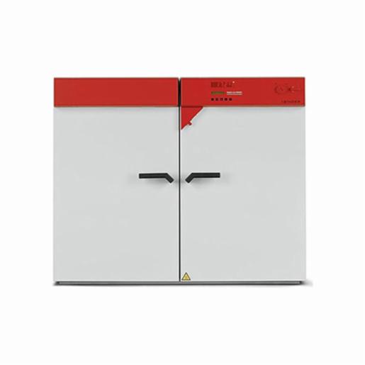 Binder Series FP Classic.Line - Drying and heating chambers with forced convection and program functions FP 400