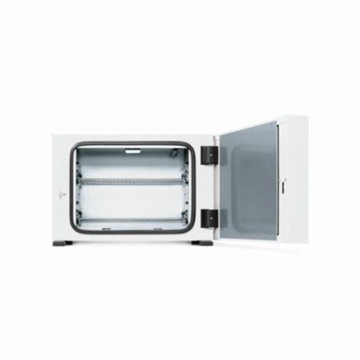 Binder Series E Classic.Line - Drying and heating chambers with mechanical adjustment E 28 230V  9010-0001