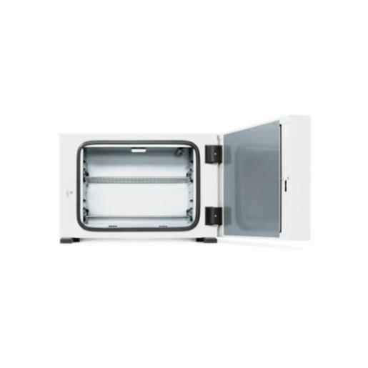 Binder Series E Classic.Line - Drying and heating chambers with mechanical adjustment E 28 230V-T  9010-0003