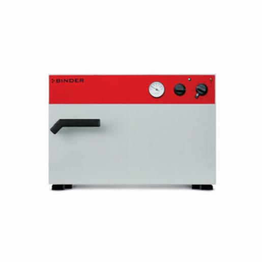 Binder Series B Classic.Line - Standard-Incubators with mechanical adjustment B 28 230V-T  9010-0004