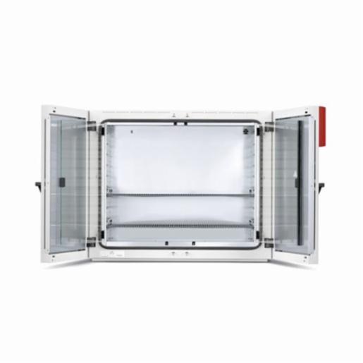 Binder Series BD Classic.Line - Standard-Incubators with natural convection BD 400 9010-0073