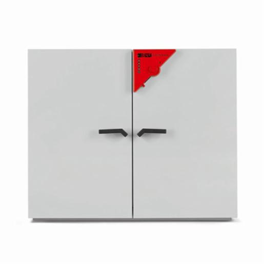 Binder Series ED Classic.Line - Drying and heating chambers with natural convection ED 400