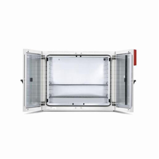 Binder Series FED Classic.Line - Drying and heating chambers with forced convection and enhanced timer functions FED 400