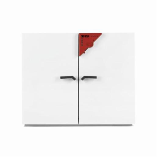 Binder Series BF Classic.Line - Standard-Incubators with forced convection BF 400 9010-0241