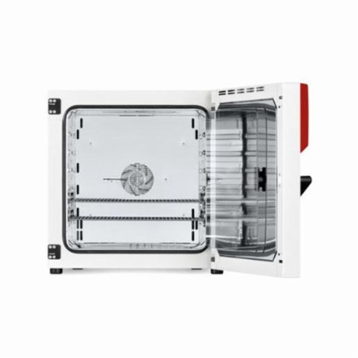 Binder Series BF Avantgarde.Line - Standard-Incubators with forced convection BF 115 9010-0315