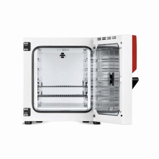 Binder Series BD Avantgarde.Line - Standard-Incubators with natural convection BD 56 9010-0323