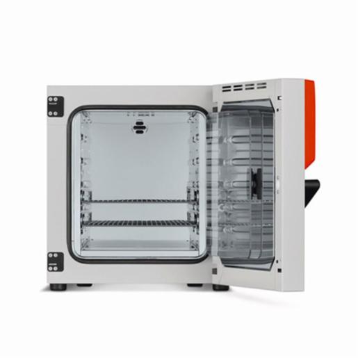 Binder Series BD Avantgarde.Line - Standard-Incubators with natural convection BD 56 9010-0323