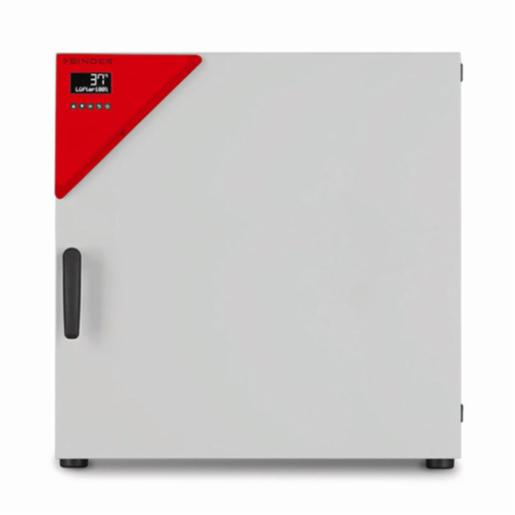 Binder Series BD Avantgarde.Line - Standard-Incubators with natural convection BD 115 9010-0325