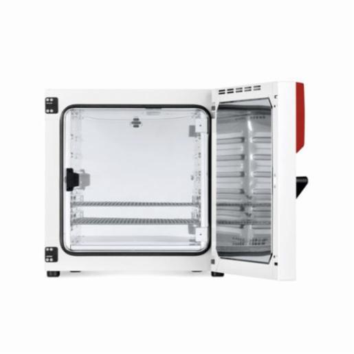Binder Series BD Avantgarde.Line - Standard-Incubators with natural convection BD 115 9010-0325