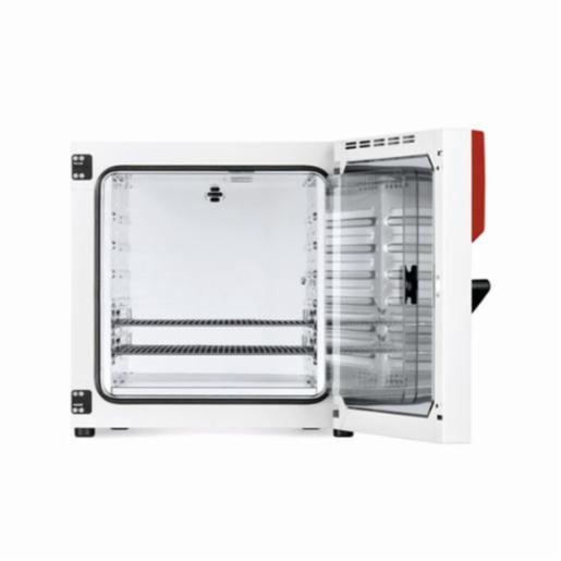 Binder Series BD Avantgarde.Line - Standard-Incubators with natural convection BD 115 9010-0325