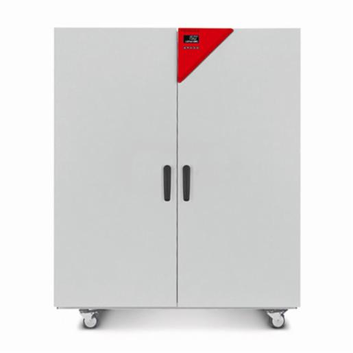 Binder Series BD Avantgarde.Line - Standard-Incubators with natural convection BD 720