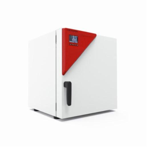 Binder WTB9010-0363_FP 56_Drying Oven (Forced) 9010-0363