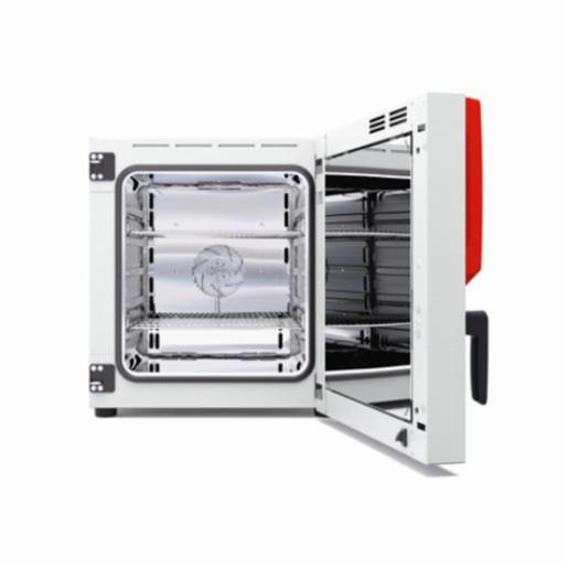 Binder WTB9010-0363_FP 56_Drying Oven (Forced) 9010-0363