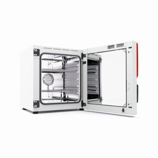 Binder WTB9010-0363_FP 56_Drying Oven (Forced) 9010-0363