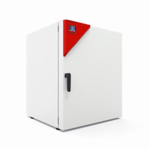 Binder WTB9010-0365_FP 260_Drying Oven (Forced) 9010-0365