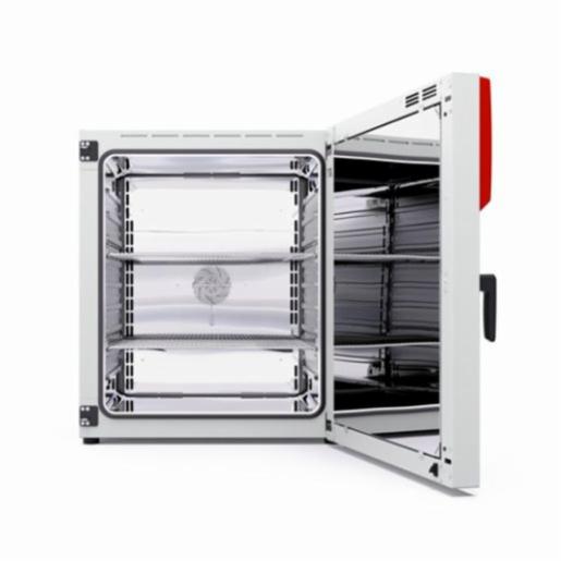 Binder WTB9010-0365_FP 260_Drying Oven (Forced) 9010-0365