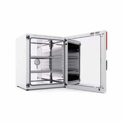 Binder WTB9010-0365_FP 260_Drying Oven (Forced) 9010-0365