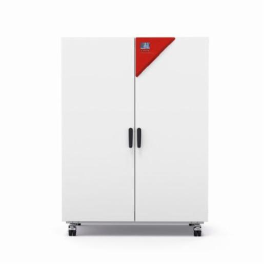 Binder WTB9010-0366_FP 720_Drying Oven (Forced) 9010-0366