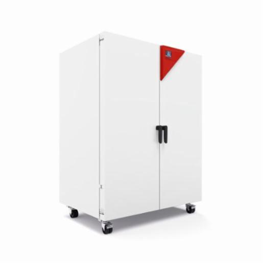 Binder WTB9010-0366_FP 720_Drying Oven (Forced) 9010-0366