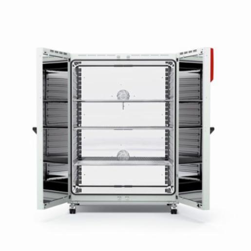 Binder WTB9010-0366_FP 720_Drying Oven (Forced) 9010-0366