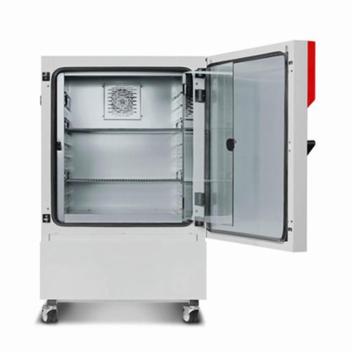 Binder Series KB - Cooling incubators with compressor technology KB 240 9020-0202