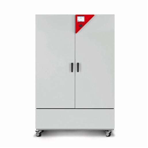 Binder Series KB - Cooling incubators with compressor technology KB 720