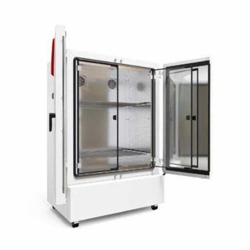 Binder Series KB - Cooling incubators with compressor technology KB 720