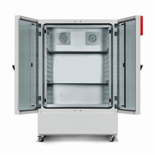 Binder Series KB - Cooling incubators with compressor technology KB 720