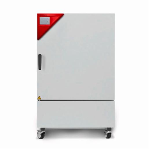 Binder Series KBF - Constant climate chambers with large temperature / humidity range KBF 240 240V 9020-0323