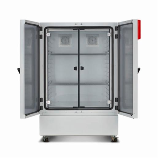 Binder Series KBF - Constant climate chambers with large temperature / humidity range KBF 1020