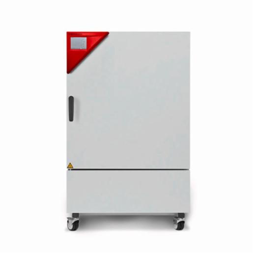 Binder Series KBF P - Constant climate chambers with ICH-compliant light source KBF P 240