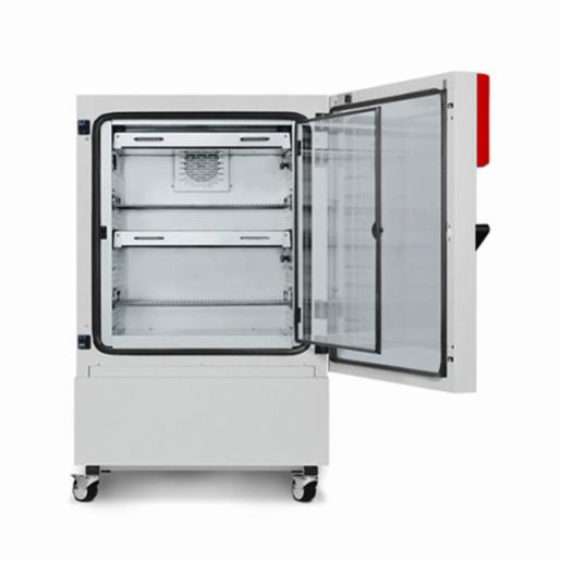 Binder Series KBF P - Constant climate chambers with ICH-compliant light source KBF P 240