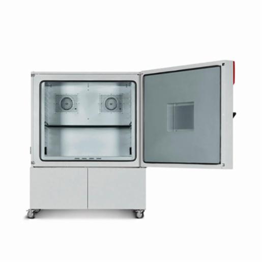 Binder Series MK - Dynamic climate chambers for rapid temperature changes MK 720 480V-C 9020-0356