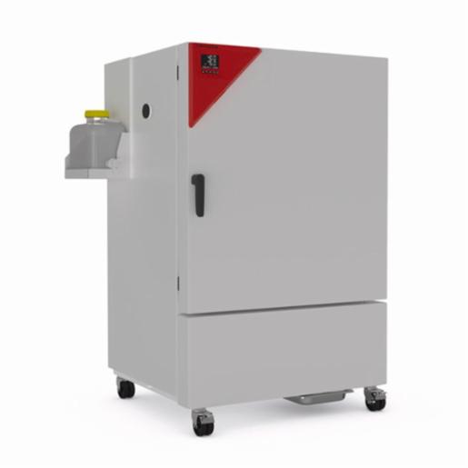 Binder Series KBF-S Solid.Line - Constant climate chambers with large temperature / humidity range KBF-S 240 240V 9020-0367