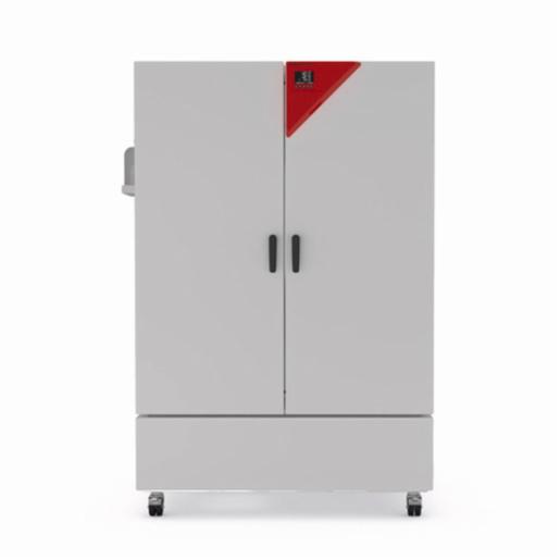 Binder Series KBF-S Solid.Line - Constant climate chambers with large temperature / humidity range KBF-S 1020 230V  9020-0372